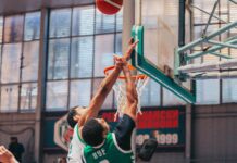 Черно море Тича мина през продължение, но спечели срещу Берое (видео)