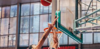 Черно море Тича мина през продължение, но спечели срещу Берое (видео)