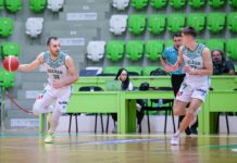 Балкан се спаси в драма срещу Миньор в Ботевград (видео)