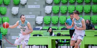 Балкан се спаси в драма срещу Миньор в Ботевград (видео)