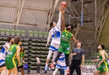 Академик Бултекс 99 се справи с Шумен (видео)