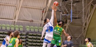 Академик Бултекс 99 се справи с Шумен (видео)