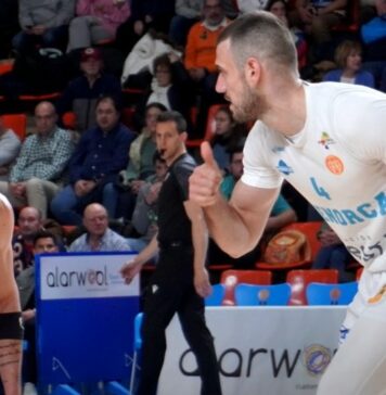 Павлин Иванов сред най-добрите, но това не стигна на Менорка в Испания