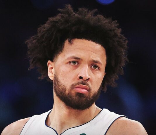 Детройт спря 17-годишна суша без триумф в плейофите на НБА (видео)