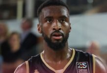 Монако с нова вярна стъпка в плейофите на Евролигата (видео)