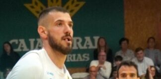 Павлин Иванов, Емил Стоилов и Менорка загубиха в Испания