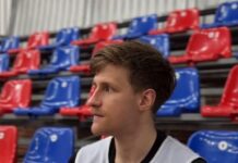 Иван Алипиев сред реализаторите за Стяуа в Румъния