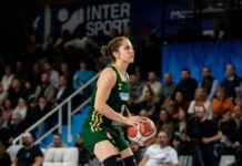 Константинова и Келтерн ще играят за титлата в Германия