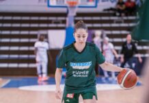 Константинова и Келтерн с нова победа в Германия