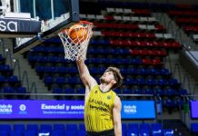 Успехи за Костадинов и Димитров в Испания