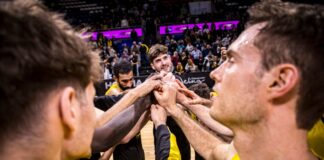 Костадинов и Тенерифе не успяха срещу Реал в Испания