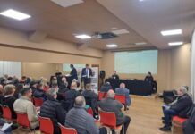 Общото събрание на БФБ прие финансовия отчет за миналата година и бюджета за 2025 г.