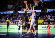 10 поред за Костадинов и Тенерифе в Испания