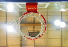 Плевен ще бъде домакин на турнира за Купата на БФБ при юношите до 16 г.