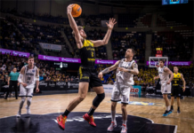 Костадинов и Тенерифе минаха през драма с продължение срещу Дертона в Шампионската лига (видео)