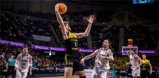 Костадинов и Тенерифе минаха през драма с продължение срещу Дертона в Шампионската лига (видео)