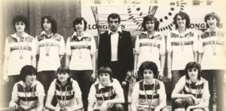 Премиерата на документалния филм за Станислав Бояджиев ще се състои на 9 април