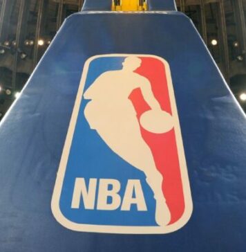 Резултати от миналата нощ в НБА (видео)
