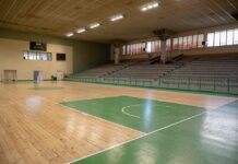 Стара Загора ще бъде домакин на Купата на БФБ при девойките