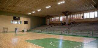 Стара Загора ще бъде домакин на Купата на БФБ при девойките