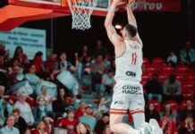 Йордан Минчев със силни изяви за Шарлероа в първенството на Белгия и Нидерландия