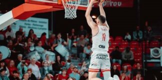 Йордан Минчев със силни изяви за Шарлероа в първенството на Белгия и Нидерландия