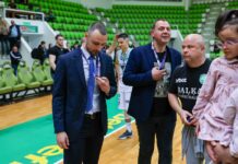 Васил Христов: Отличията са ДНК-то на Балкан