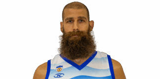 Чавдар Костов: Второто полувреме затегнахме защитата