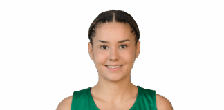 Гергана Маданкова продължава с Берое