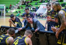 Ивица Вукотич: Направихме прекалено много грешки