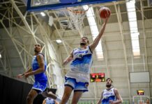 Машан Върбица: Спартак игра доста агресивно