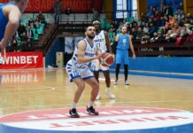 Милен Захариев: Проспахме три части