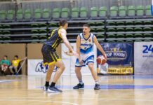 Николай Титков: Дойдохме в Плевен със супер голяма мотивация