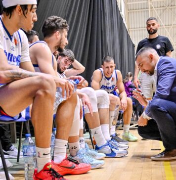 Йордан Янков: Върнахме се, показахме характер, но тази енергия трябваше да я покажем от самото начало