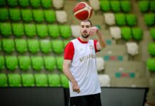 БФБ организира спортен празник на 1 юни