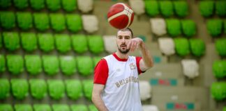 БФБ организира спортен празник на 1 юни