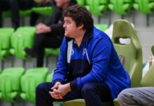 Богдан Петков: Трябва да се вземат мерки (видео)