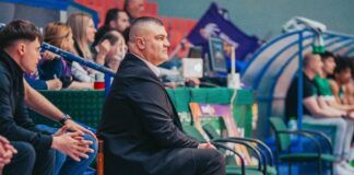 Васил Евтимов: Времето е срещу нас