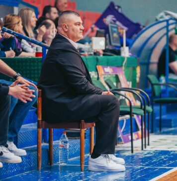 Васил Евтимов: Времето е срещу нас