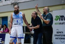 Чавдар Костов: Позволихме им да дръпнат с много голяма разлика