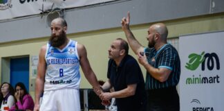 Чавдар Костов: Позволихме им да дръпнат с много голяма разлика