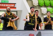 Миньор 2015 организира феновете си за визитата в Ботевград