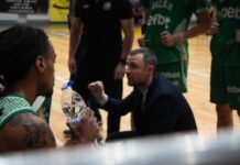 Васил Христов: В края много глупави грешки от наша страна