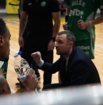 Васил Христов: В края много глупави грешки от наша страна