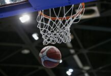 Полуфиналите в НБЛ започват на 8 май
