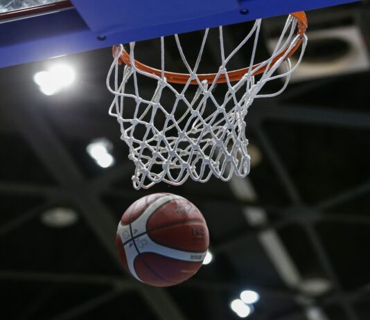 Полуфиналите в НБЛ започват на 8 май