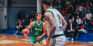 Ивайло Тонев: В началото подходихме по-меко