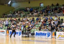 Академик Бултекс 99 организира безплатен транспорт за феновете си за мача в Плевен