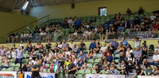 Академик Бултекс 99 организира безплатен транспорт за феновете си за мача в Плевен