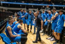 Тити Папазов: Има разлика в класите